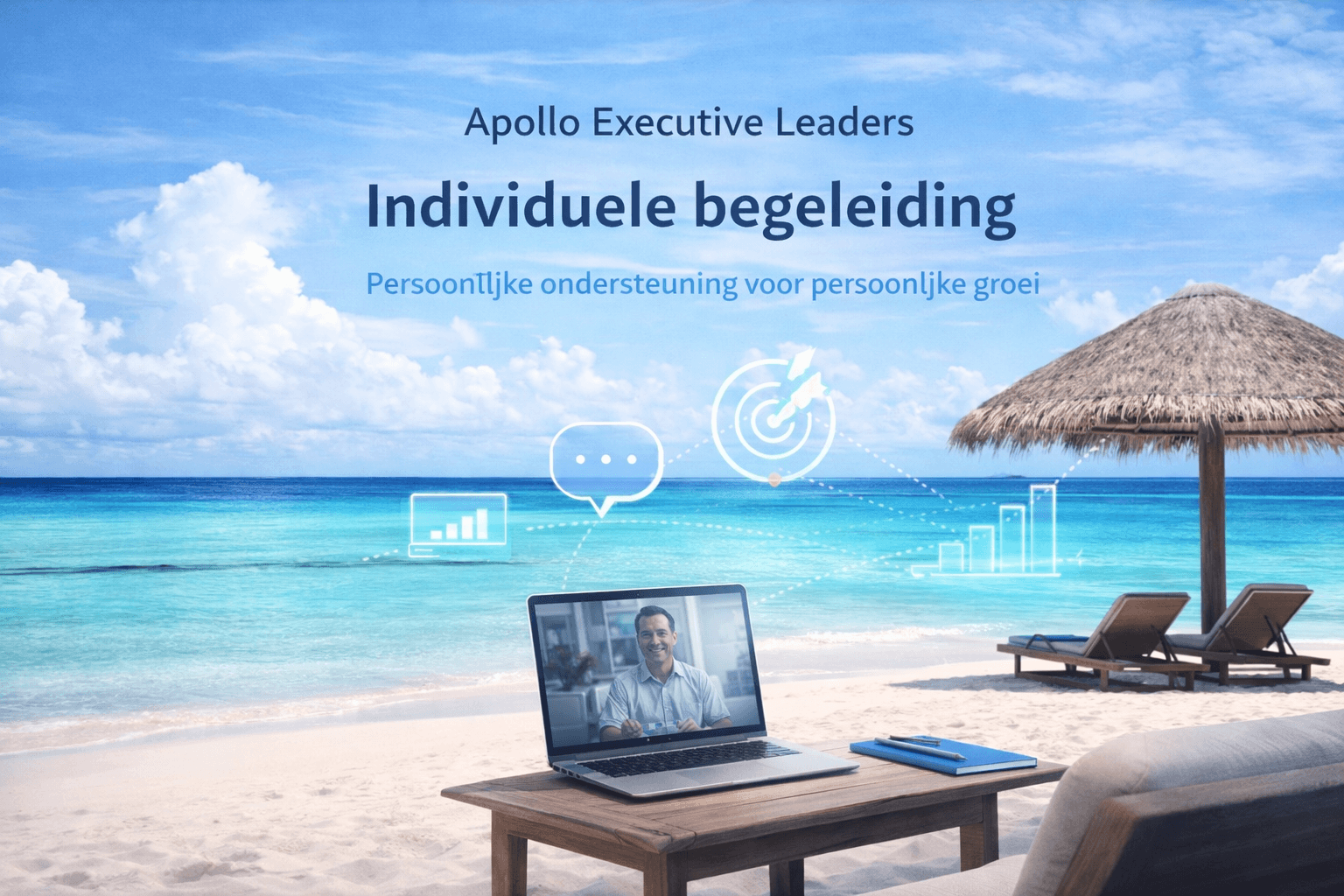 Apollo Executive Leaders B.V.